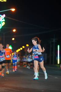 BIB: 
                            <button type="button" onclick="openModal(23421169)" class="btn btn-primary btn-sm float-right btn-popup" data-toggle="modal" data-target=".modal-high-quality">
                        <i class="fas fa-shopping-cart"></i> Add to Cart
                    </button>
                                            <button type="button" onclick="isThisMe(23421169, true)" class="btn btn-success btn-sm float-right btn-popup btn-isme hidden" data-toggle="tooltip" data-placement="bottom" title="นี่คือรูปของคุณใช่ไหม คลิกที่นี่เพื่อเอาเข้าอัลบั้ม">
                        <i class="fas fa-plus"></i> Add to album
                    </button>
                    <button type="button" onclick="isThisMe(23421169, false)" class="btn btn-warning btn-sm float-right btn-popup btn-isnotme hidden">
                        <i class="fas fa-ban"></i> Remove from album
                    </button>